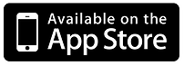 Available on the App Store